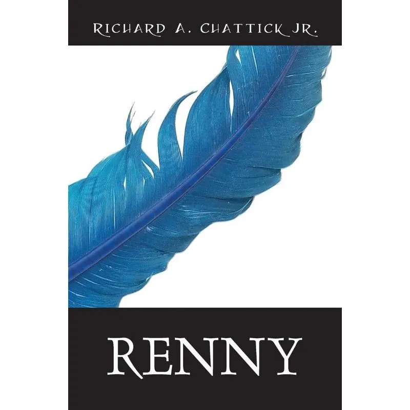 Renny