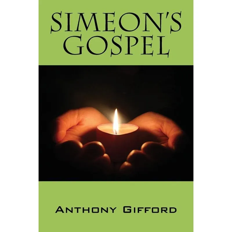 Simeons Gospel