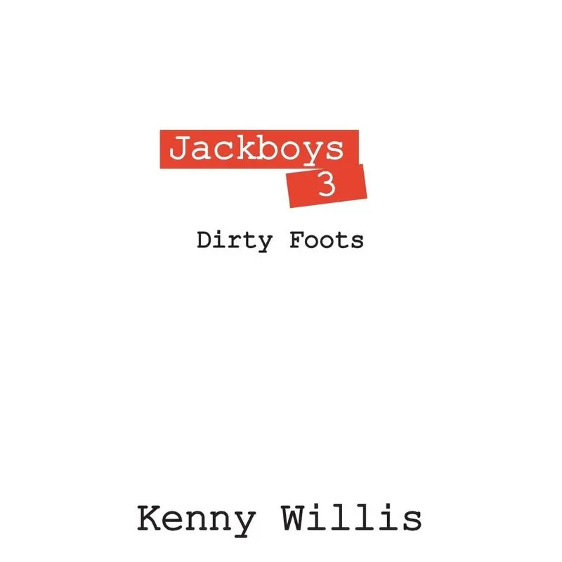Jackboys 3