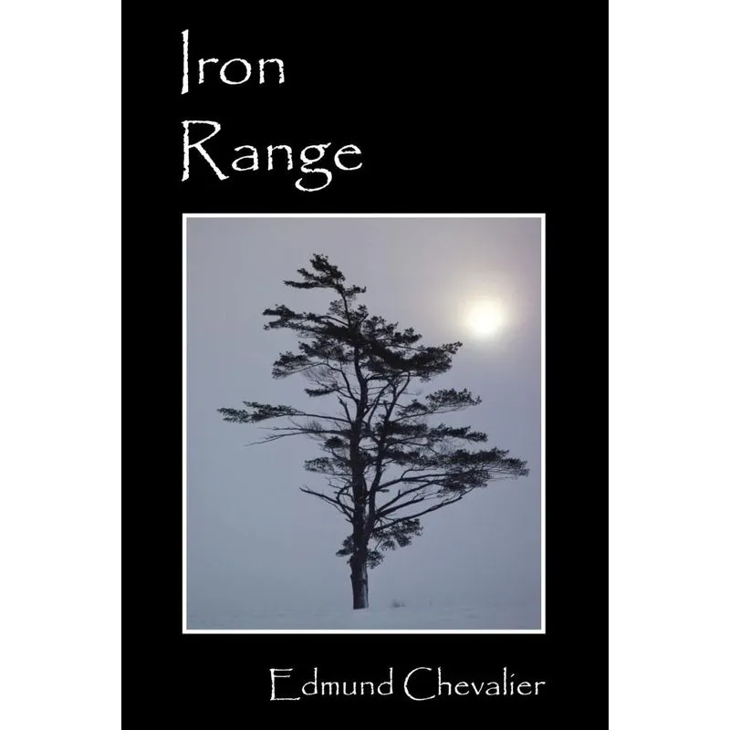 Iron Range