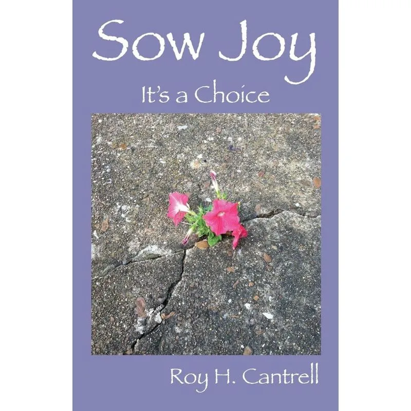 Sow Joy
