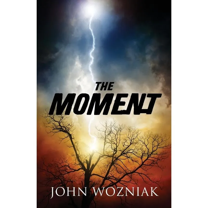 The Moment