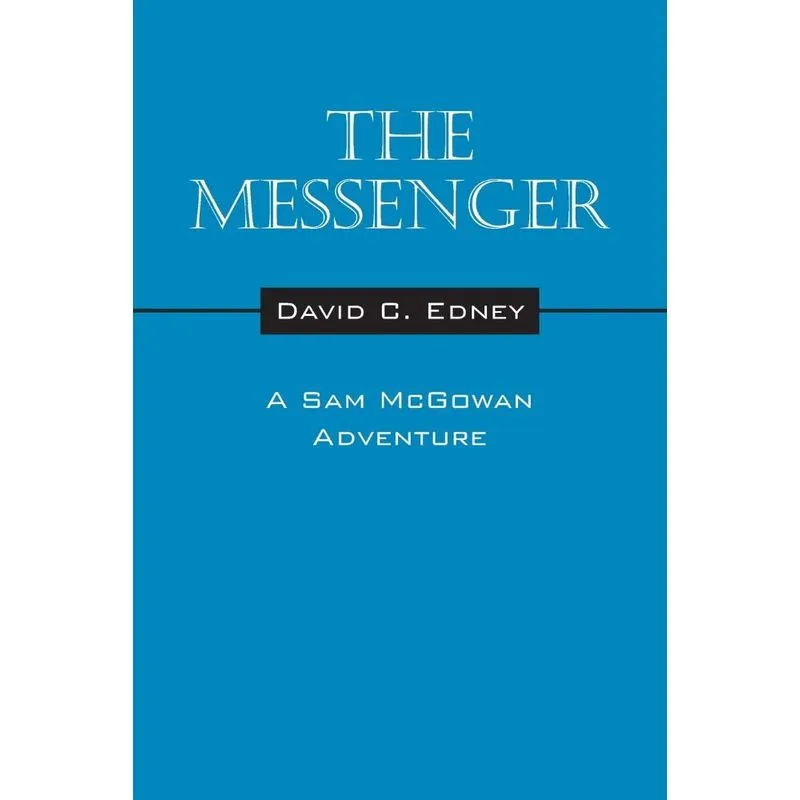 The Messenger