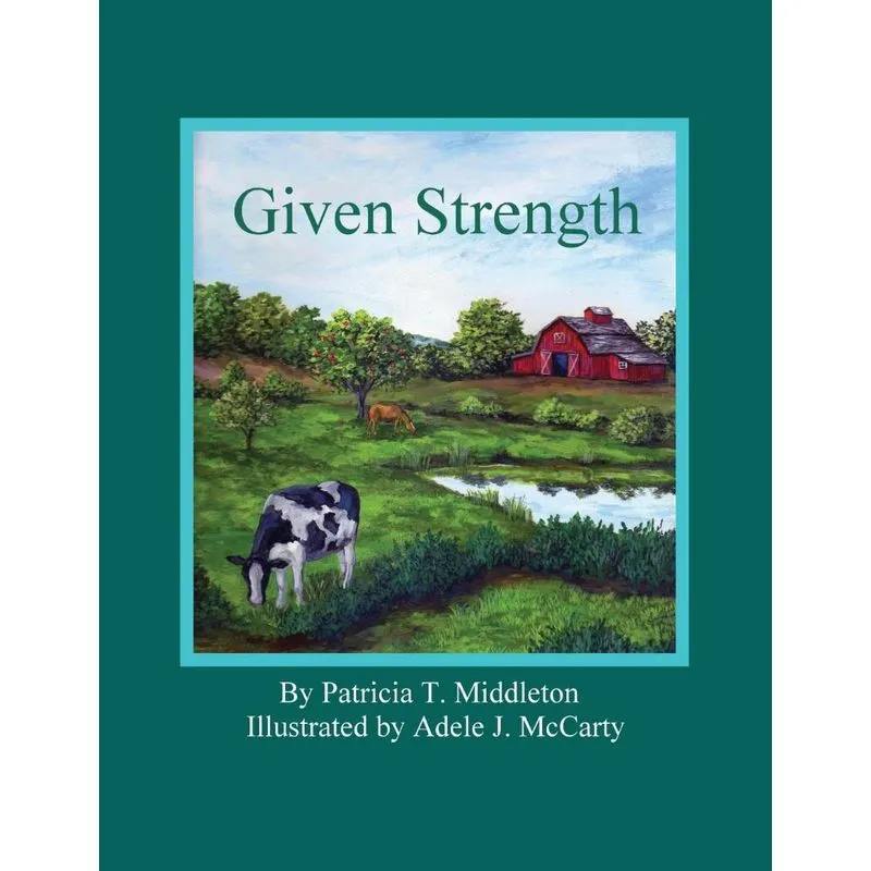 Given Strength