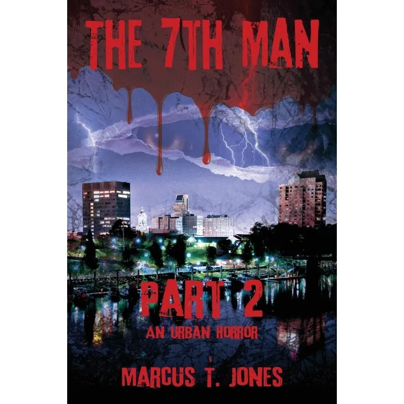 The 7th Man -- Part 2