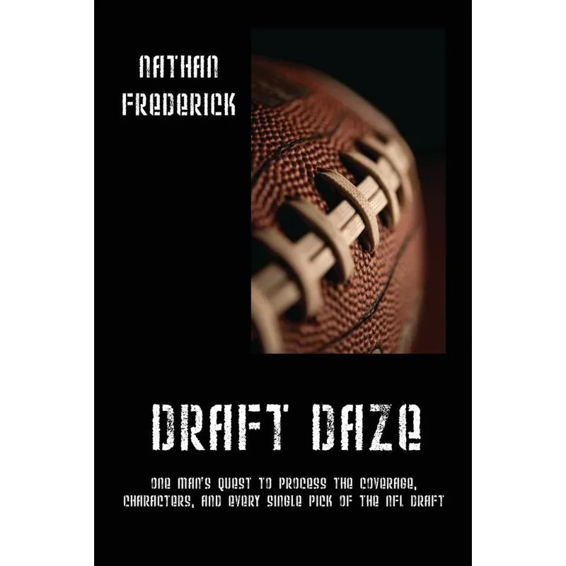 Draft Daze