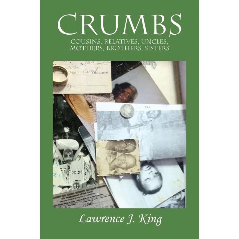 Crumbs