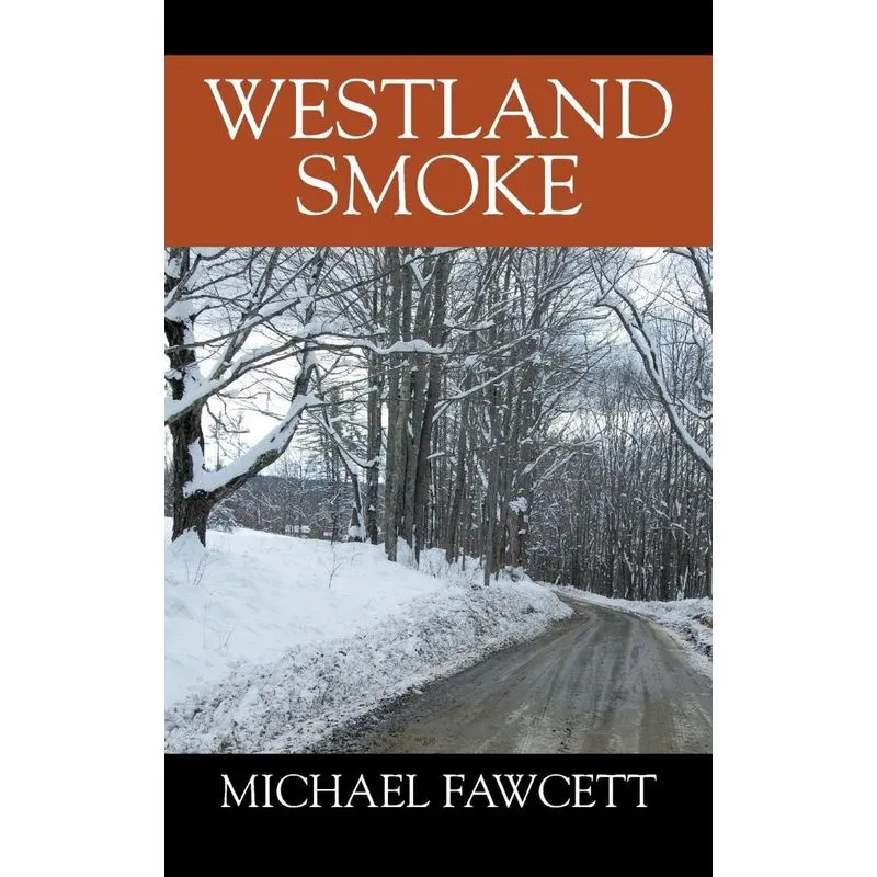Westland Smoke