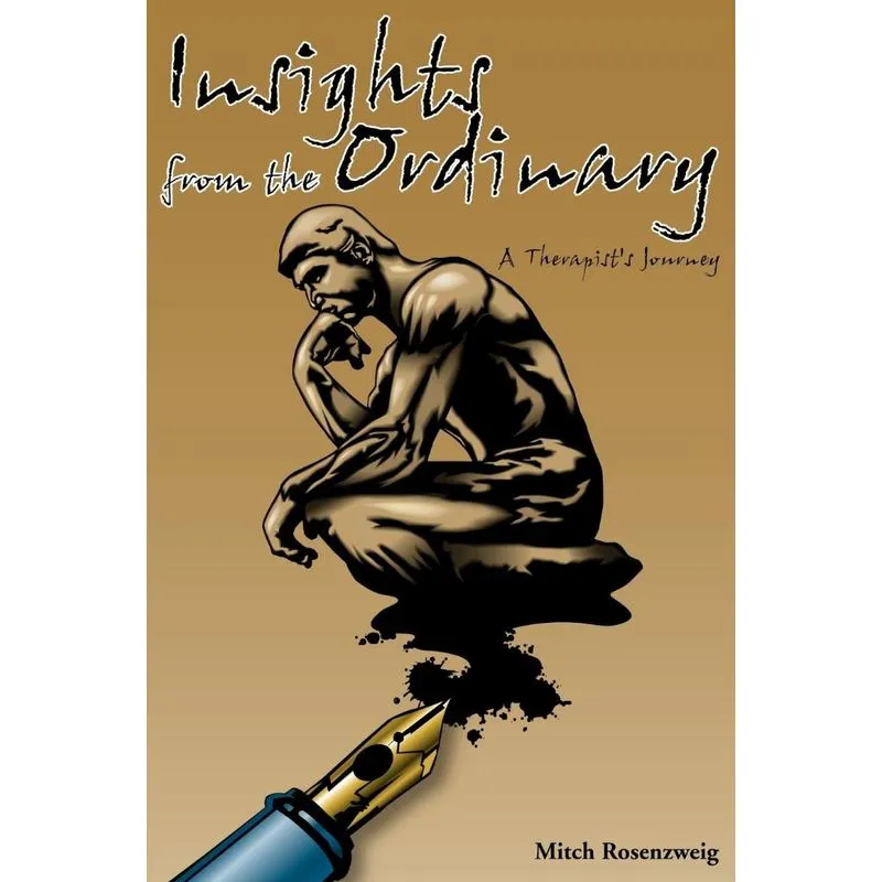 Insights from the Ordinary