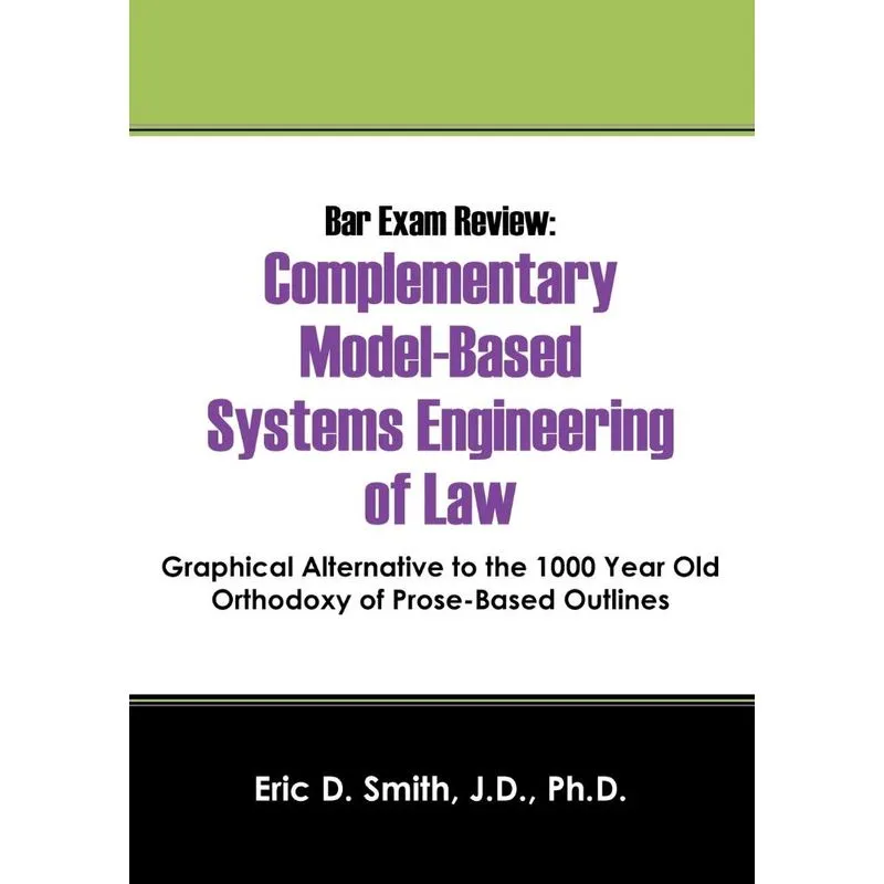 Bar Exam Review