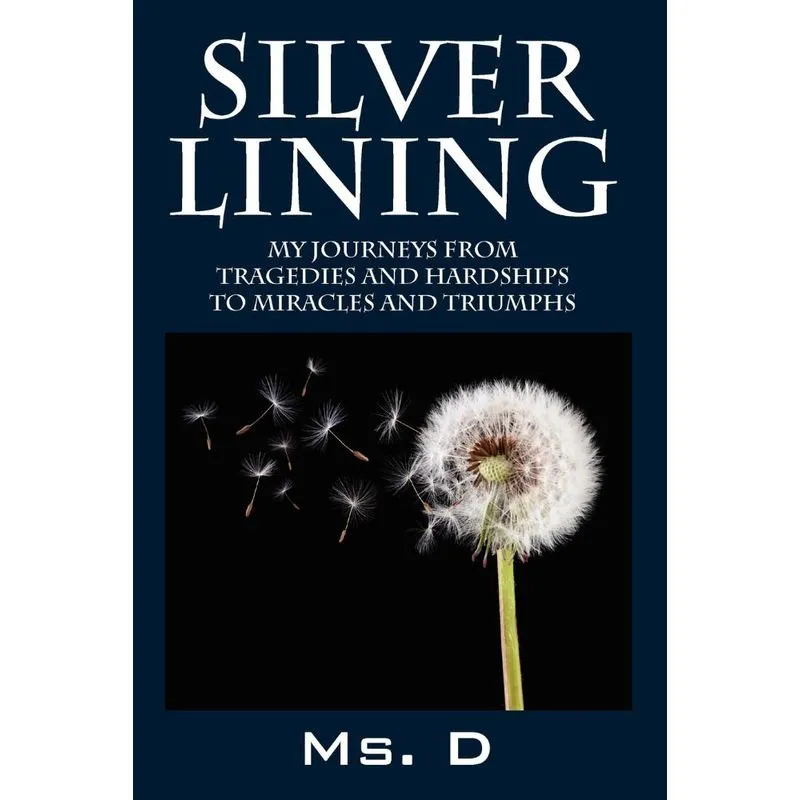 Silver Lining
