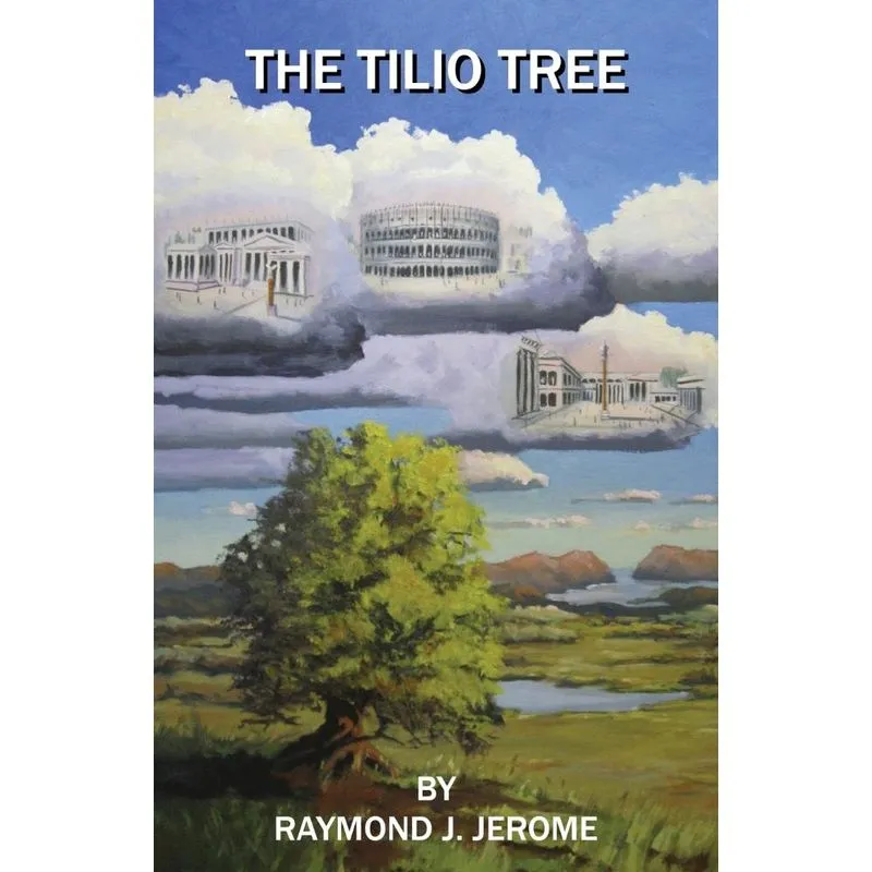 The Tilio Tree