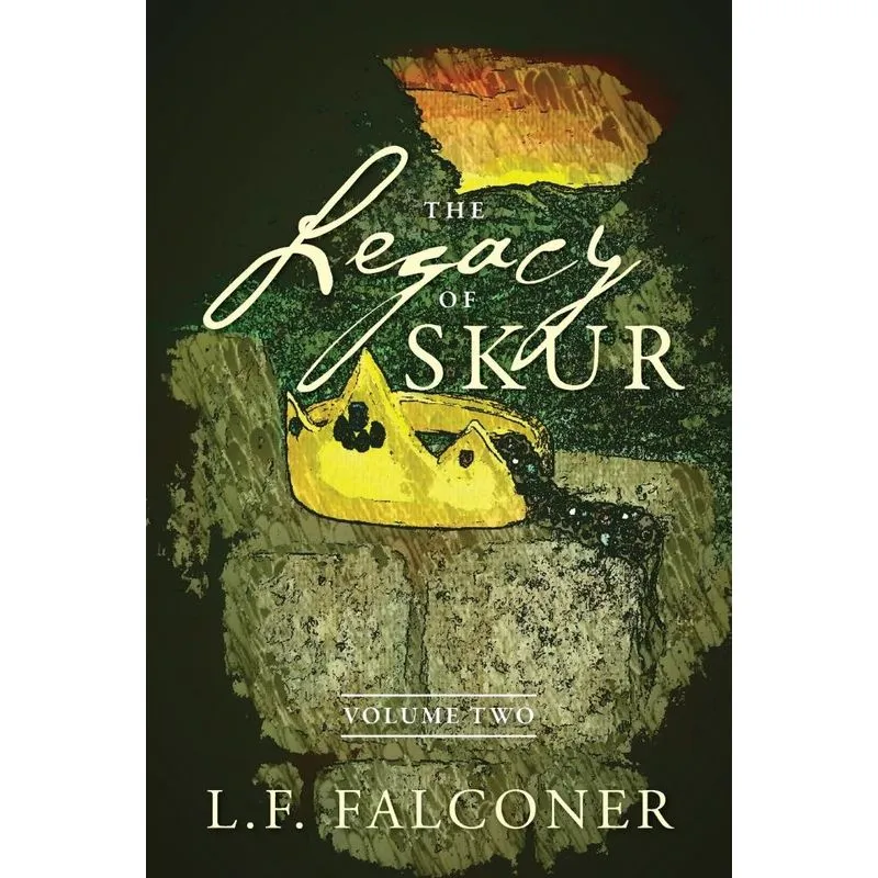 The Legacy of Skur