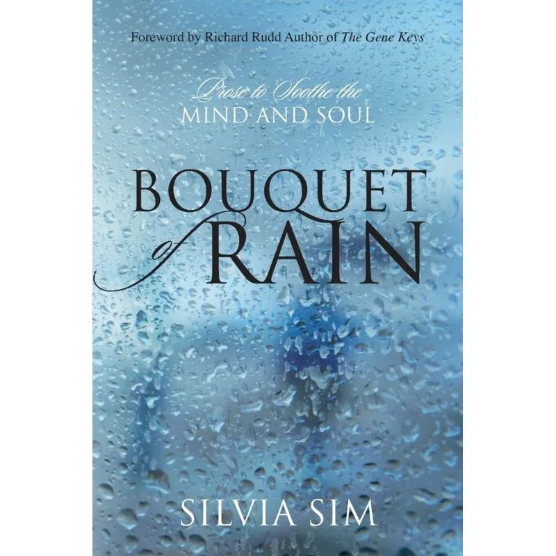 Bouquet of Rain