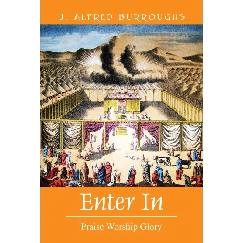 Enter In