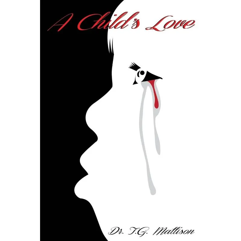 A Childs Love