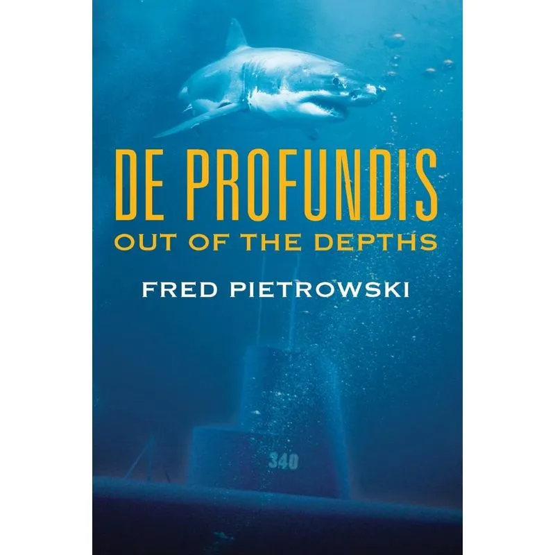 De Profundis