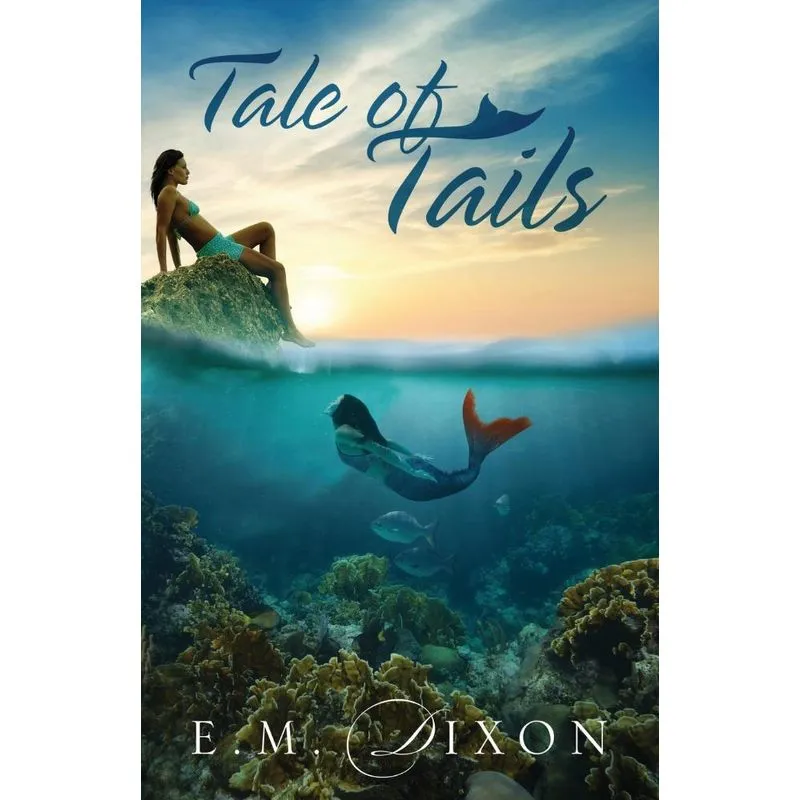 Tale of Tails