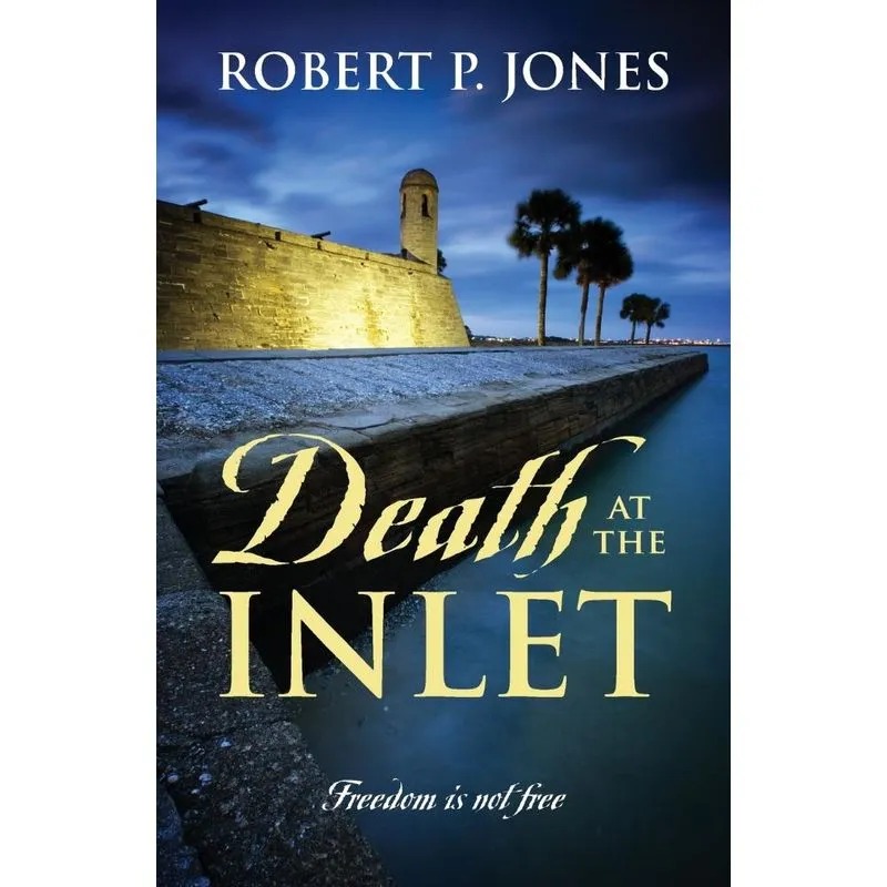 Death at the Inlet