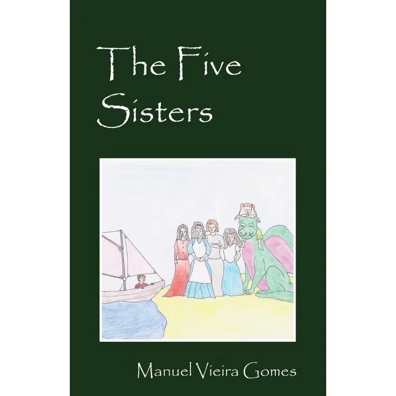 The Five Sisters