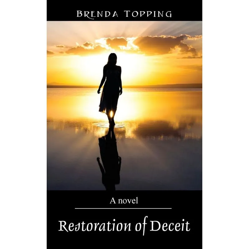Restoration of Deceit