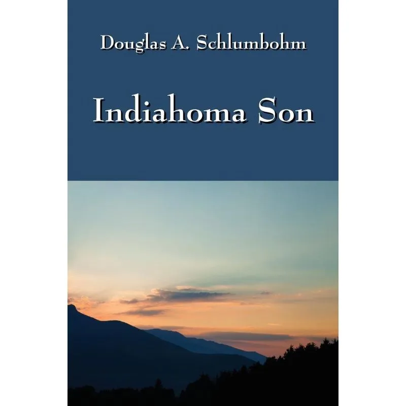 Indiahoma Son