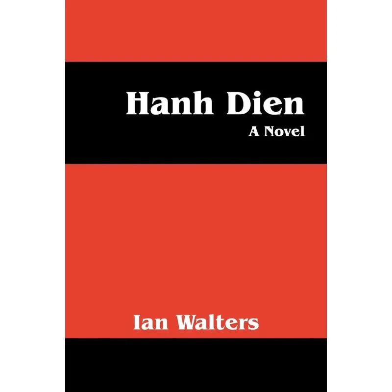 Hanh Dien