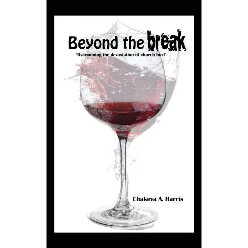 Beyond the Break