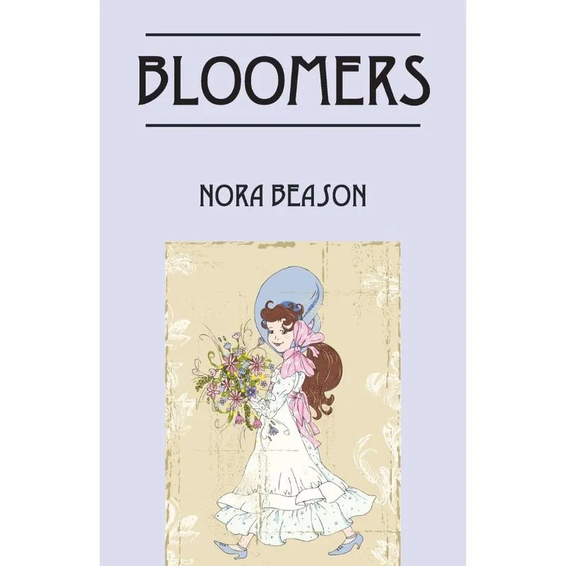 Bloomers