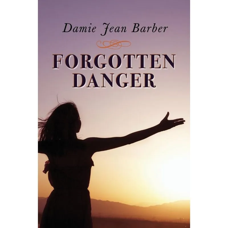 Forgotten Danger