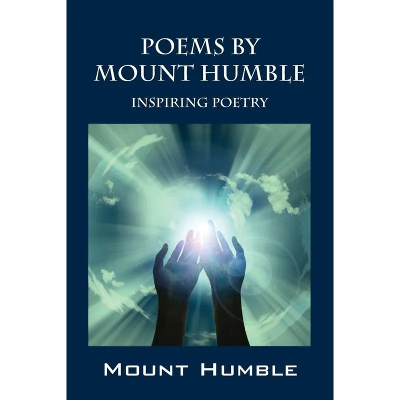 Poems by Mount Humble
