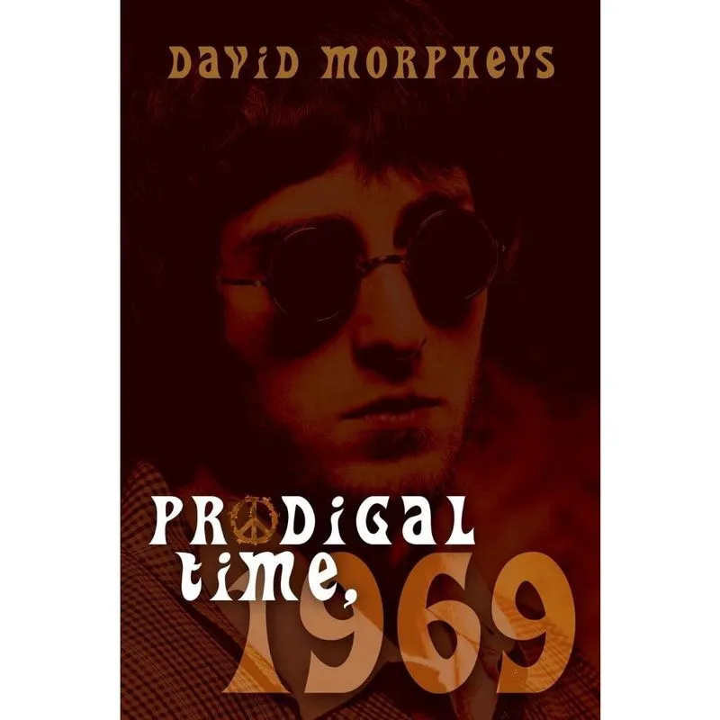 Prodigal Time, 1969