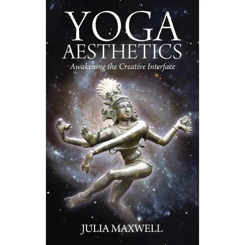 Yoga Aesthetics