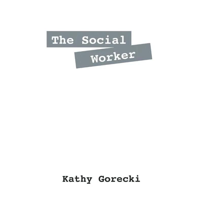 The Social Worker
