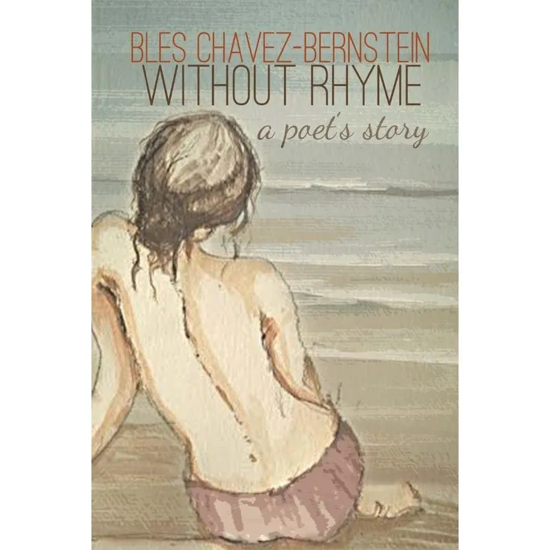 Without Rhyme