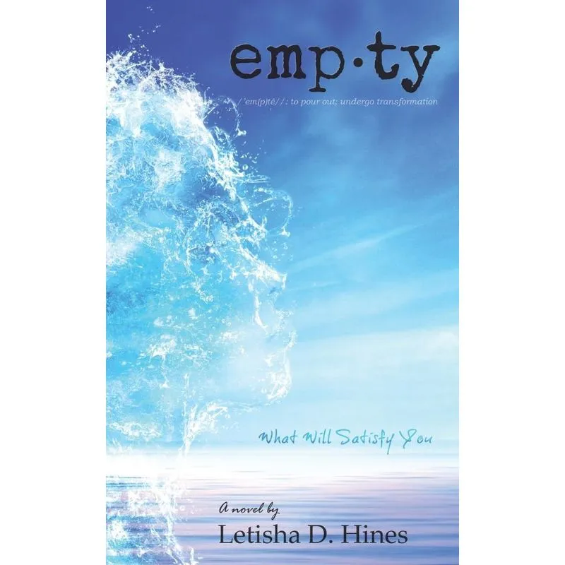 Empty
