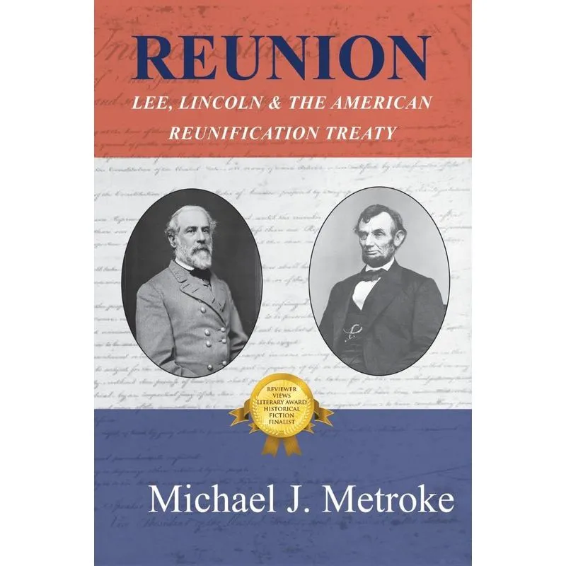Reunion