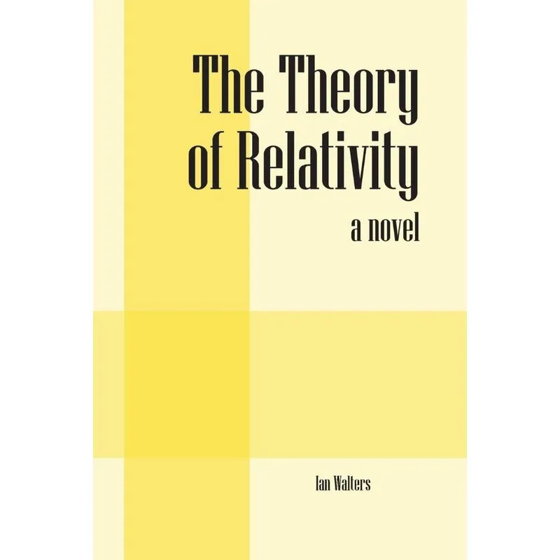 The Theory of Relativity