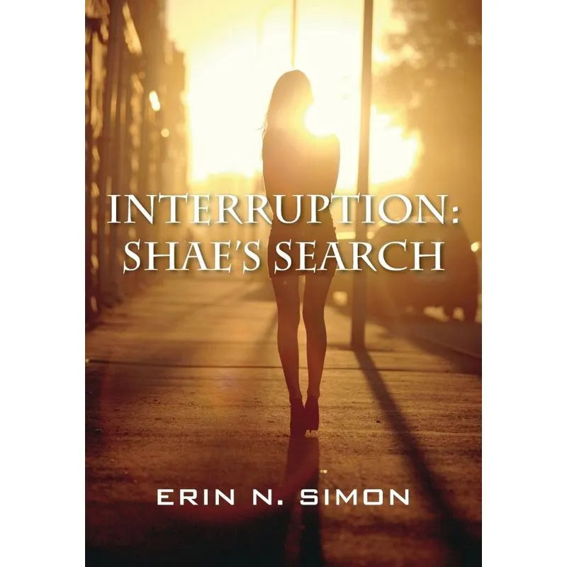 Interruption