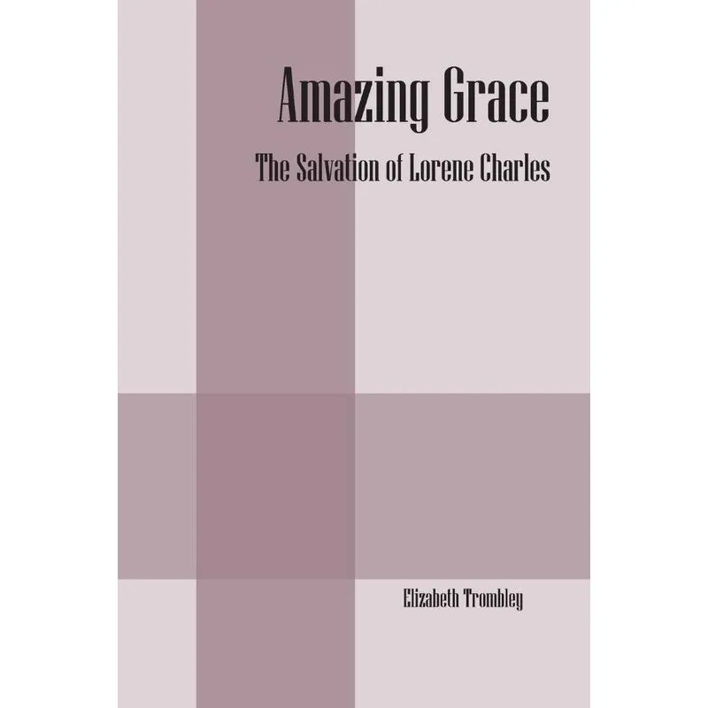 Amazing Grace