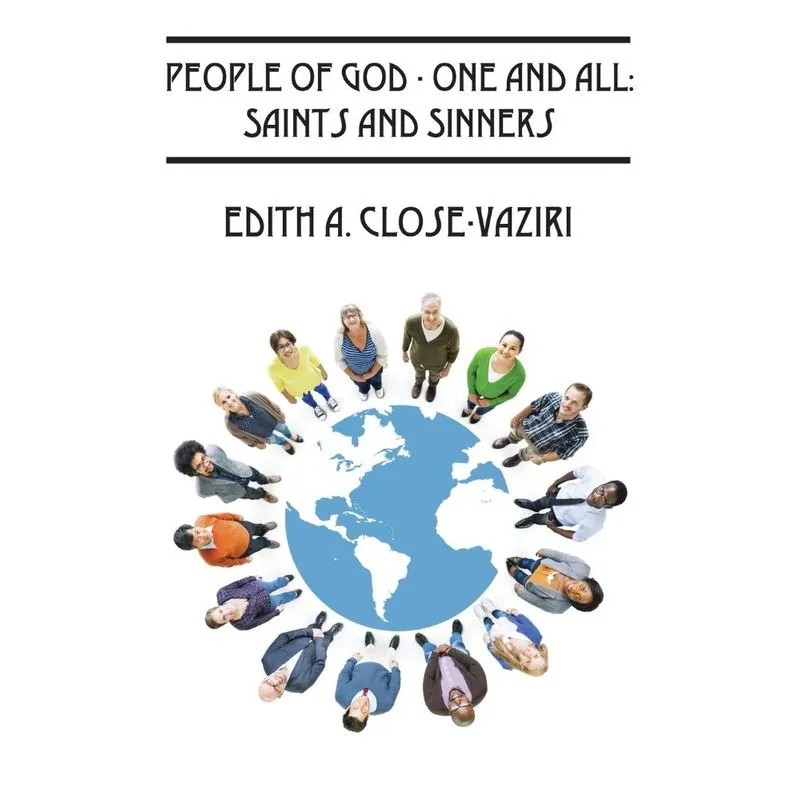 People of God - One and All