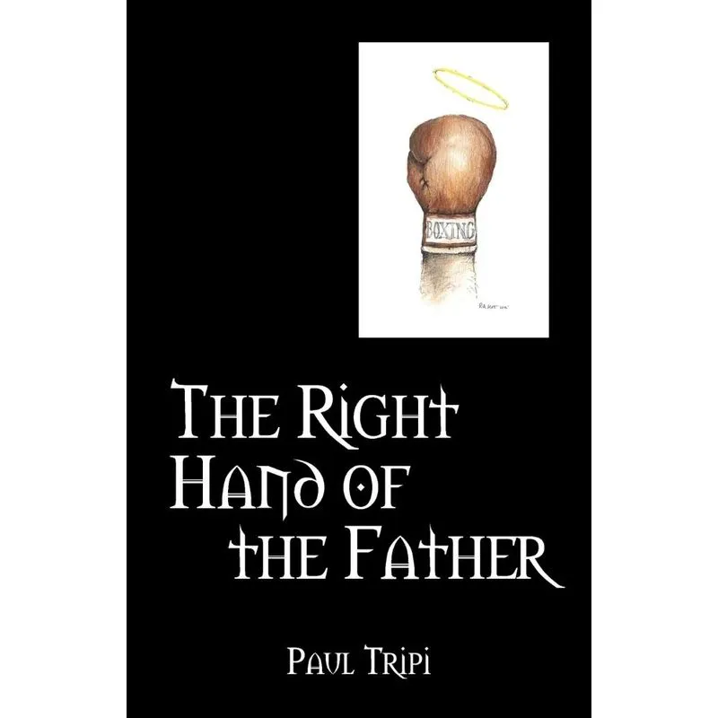 The Right Hand of the Father