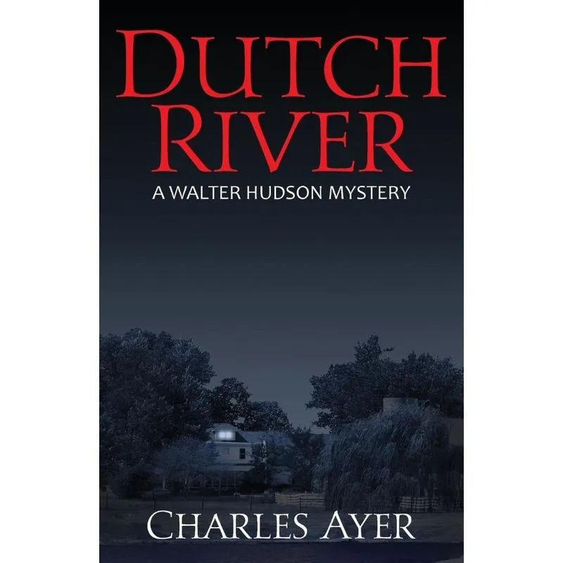 Dutch River