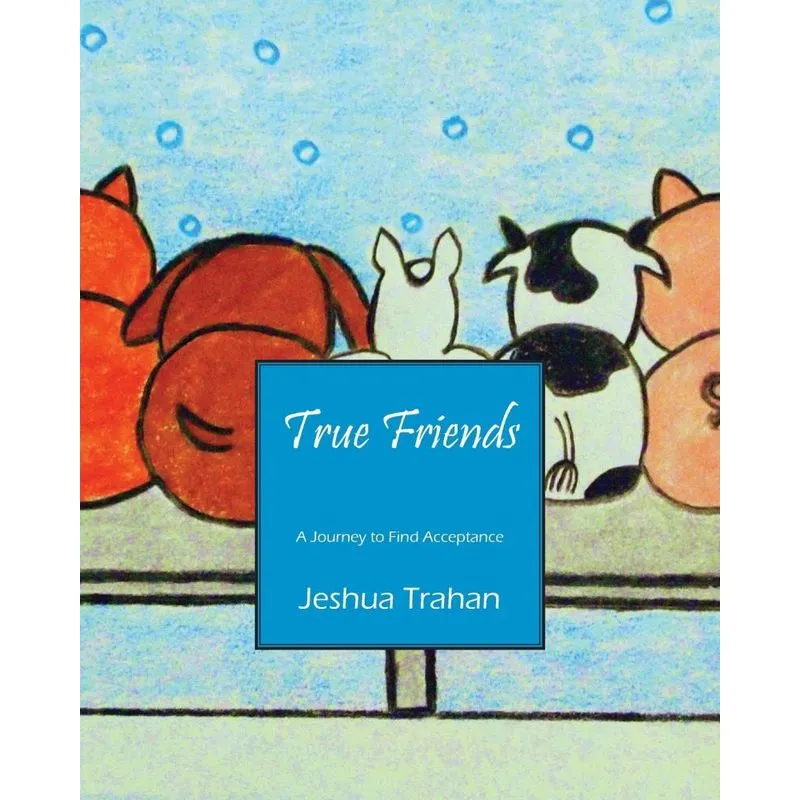 True Friends
