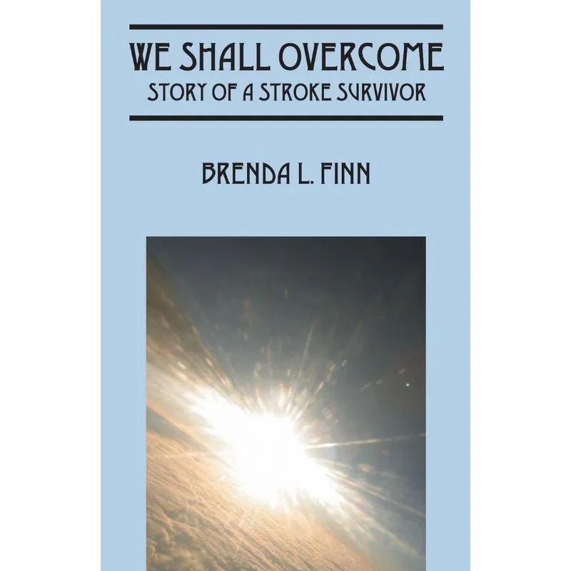 We Shall Overcome
