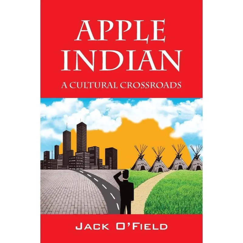 Apple Indian
