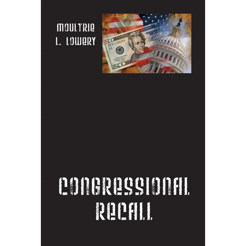 Congressional Recall