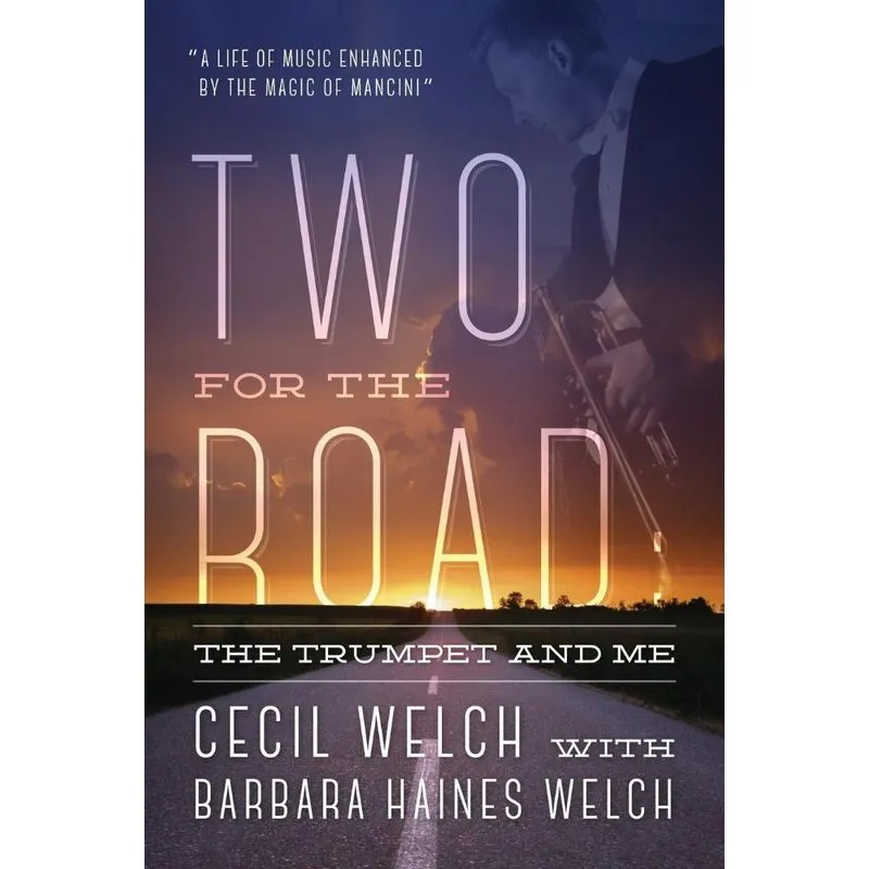 Two for the Road