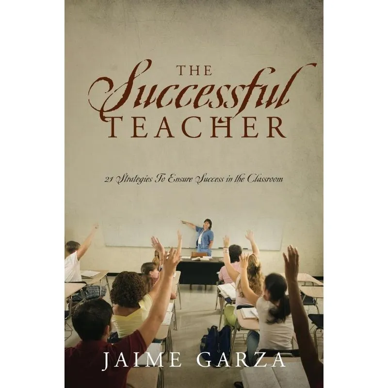 The Successful Teacher