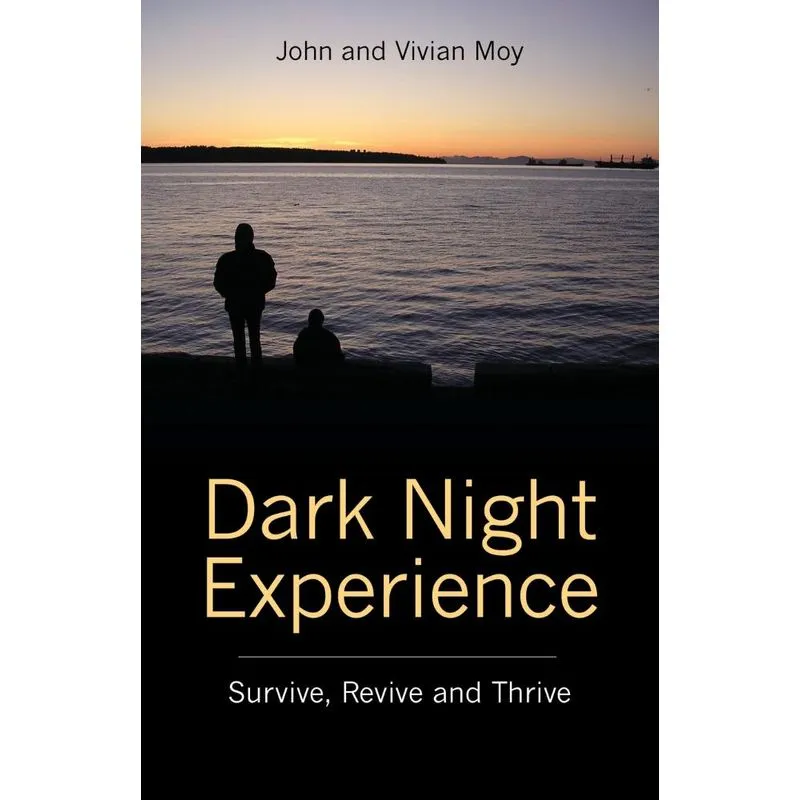 Dark Night Experience